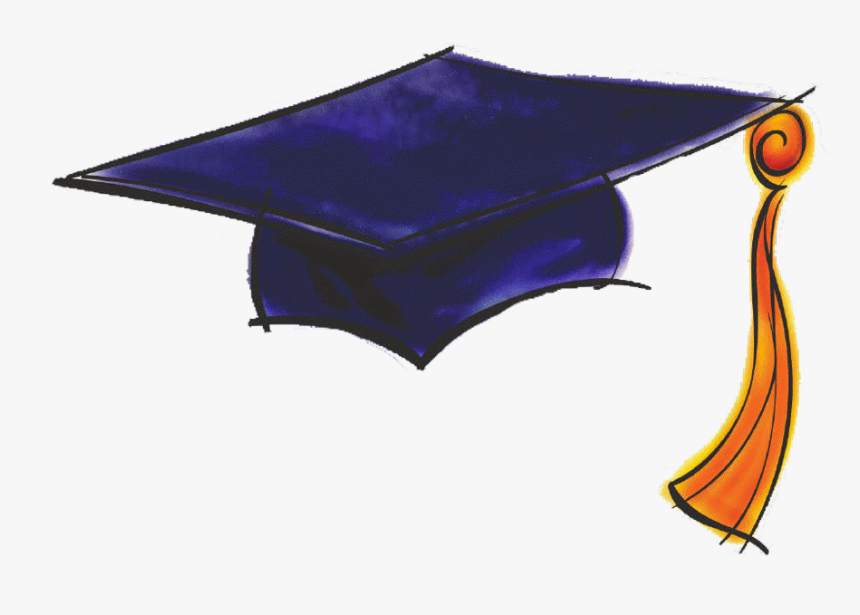 Scholarships And Bursaries, HD Png Download, Free Download