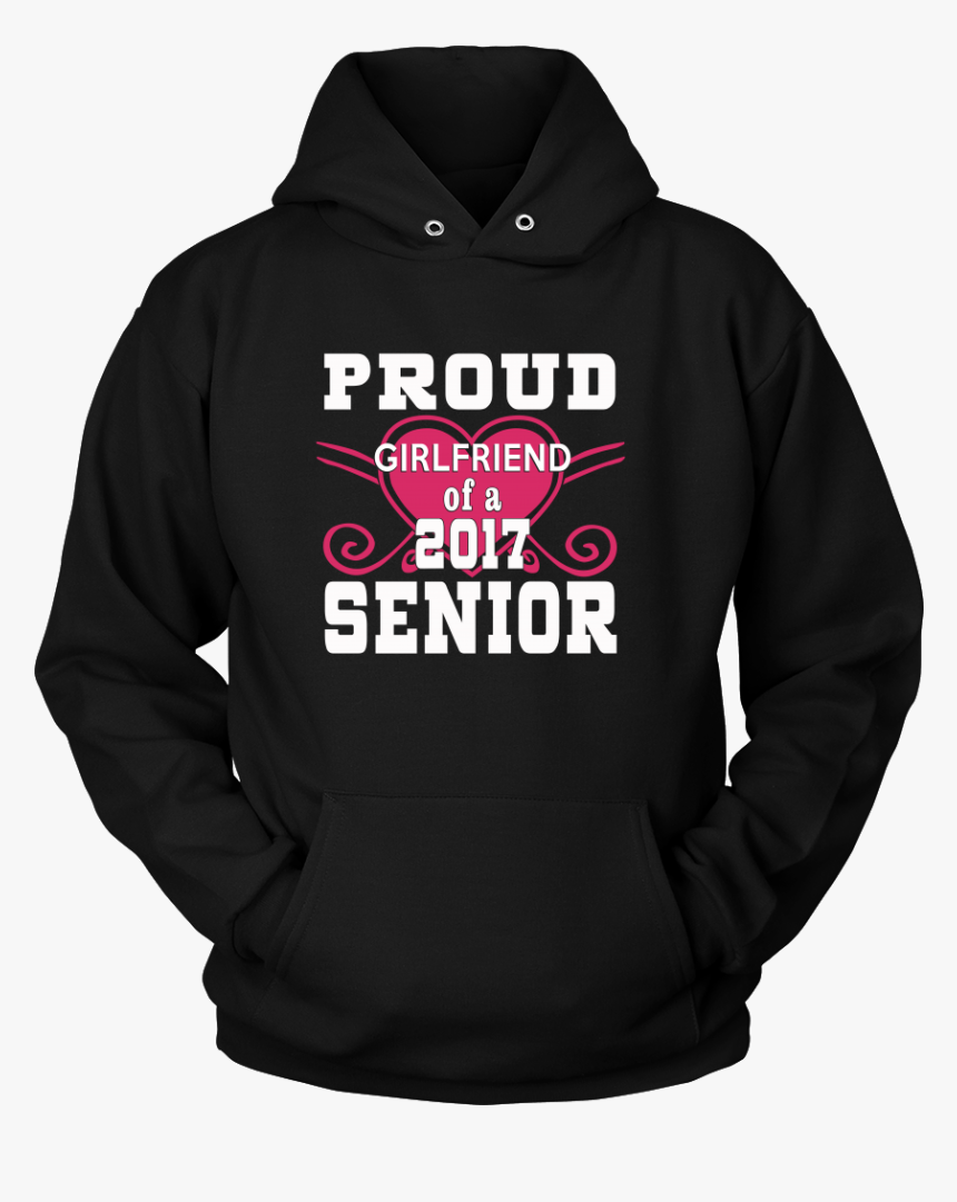 Senior 19 Hoodies, HD Png Download, Free Download