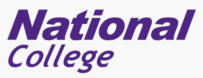 American National University - Navigators Insurance, HD Png Download, Free Download