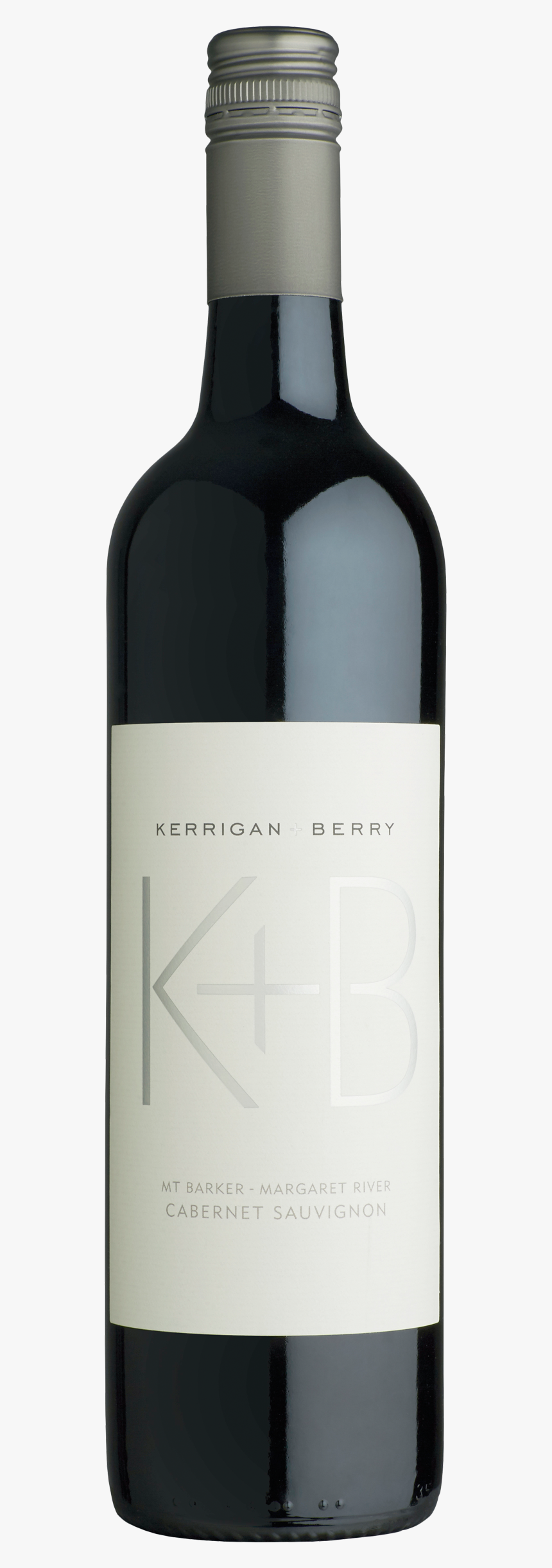 Kerrigan Berry Cabernet Sauvignon - Gadget, HD Png Download, Free Download