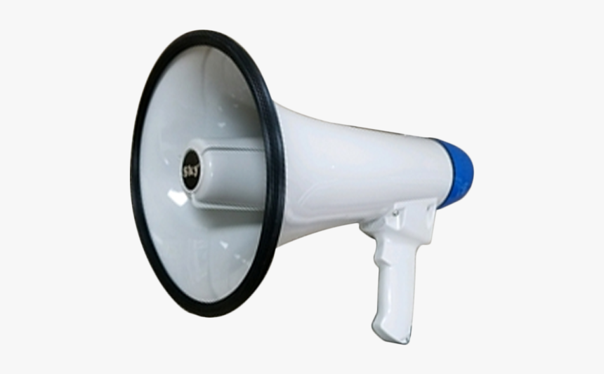 Imagen De Producto - Loudspeaker, HD Png Download, Free Download