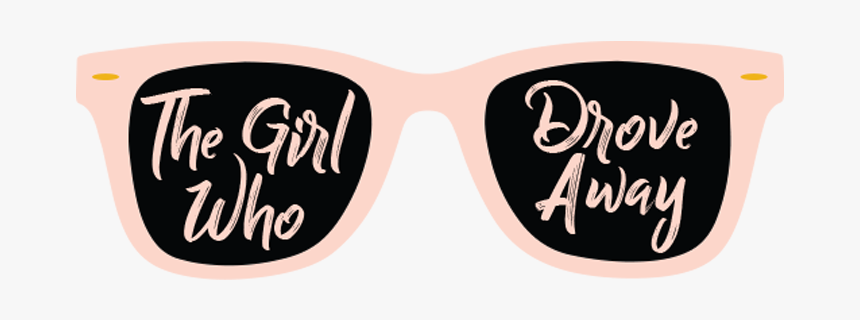 Sunglasses, HD Png Download, Free Download