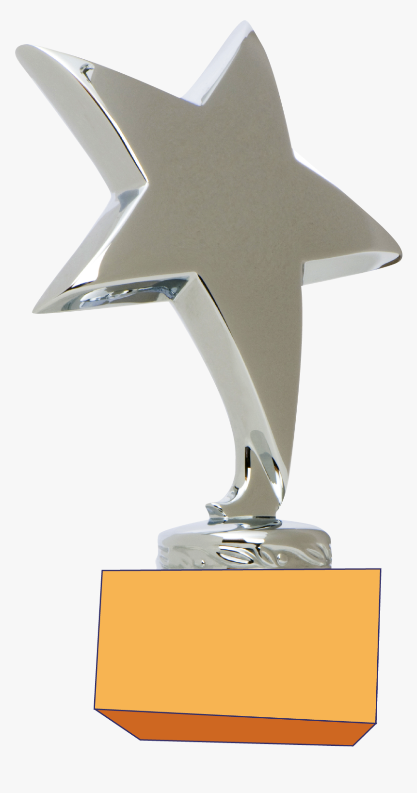 Award, HD Png Download, Free Download