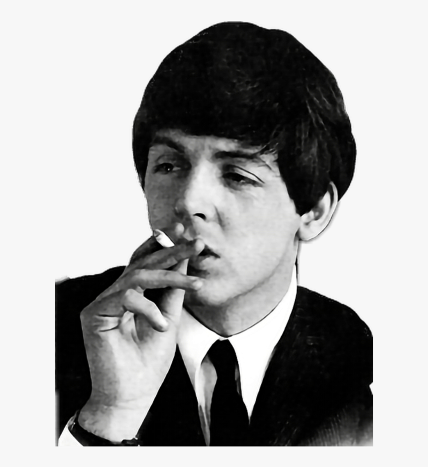 #paul Mccartney - Paul Mccartney, HD Png Download, Free Download