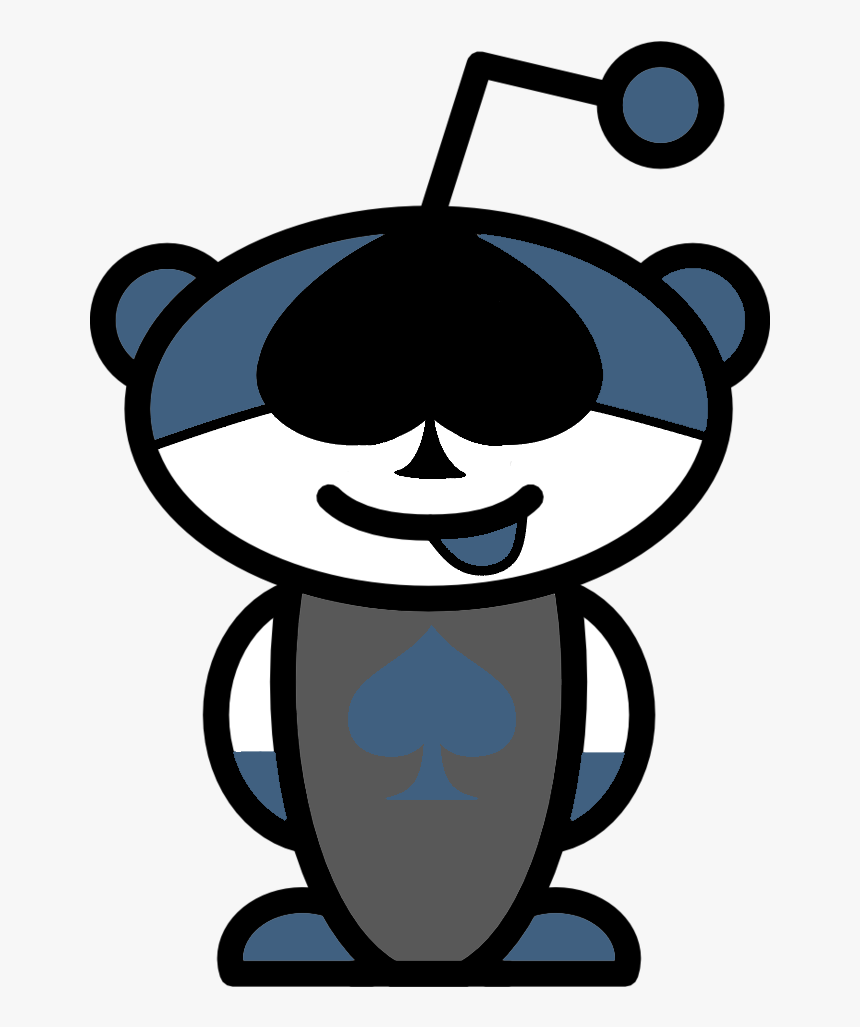 Can We Make Lancer The New Snoo - Human Lancer Deltarune, HD Png Download, Free Download