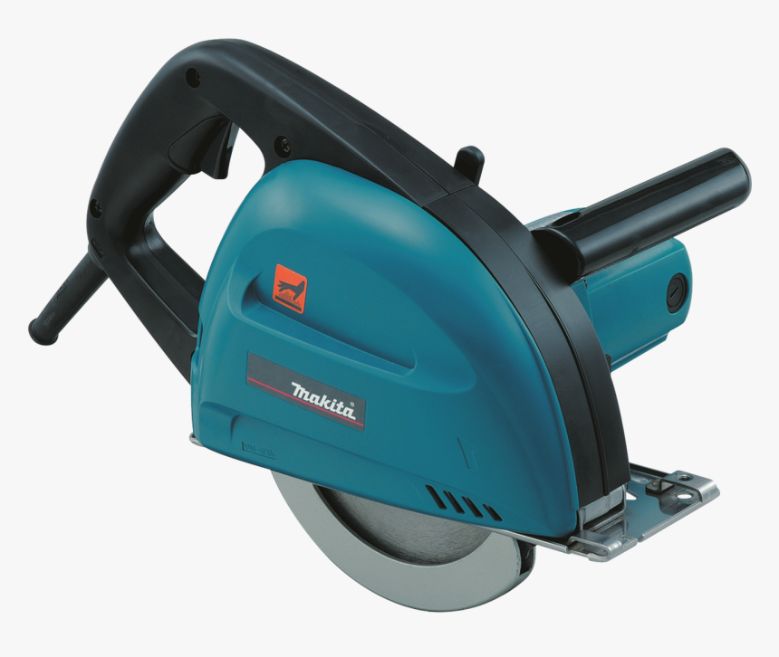 4131 Makita, HD Png Download, Free Download