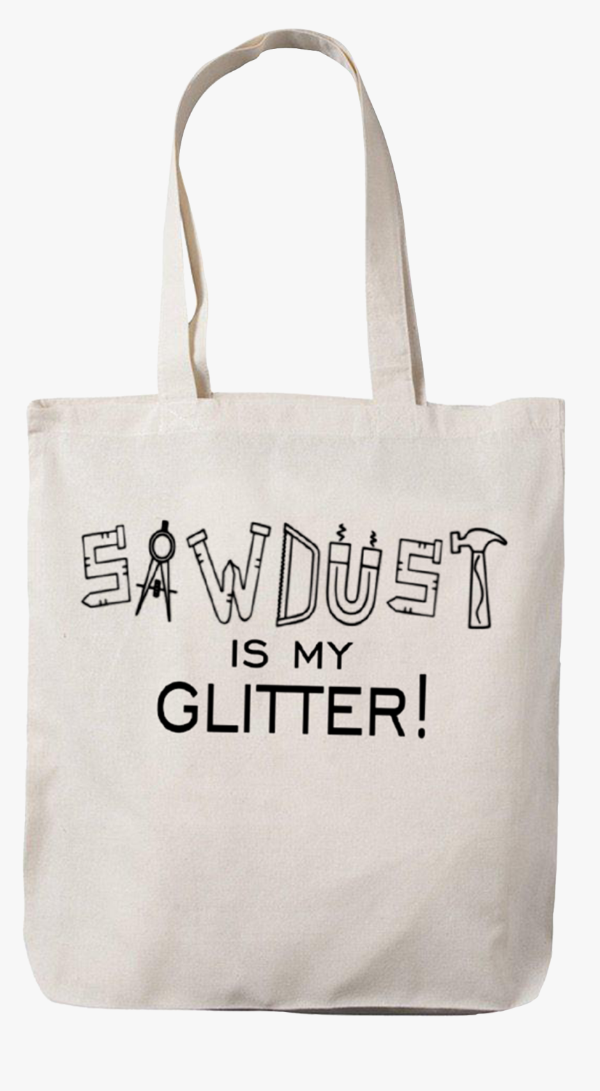 Tote Bag, HD Png Download, Free Download