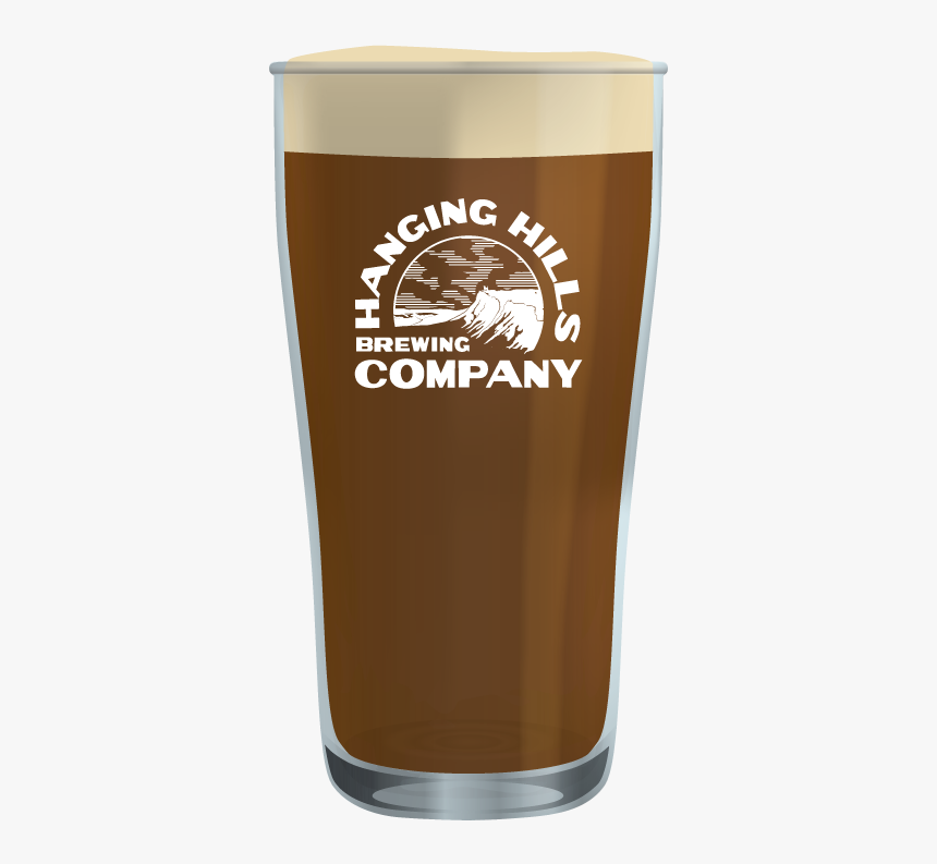 Pint Glass, HD Png Download, Free Download