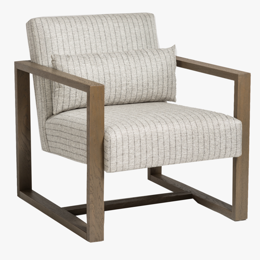 Chair, HD Png Download, Free Download