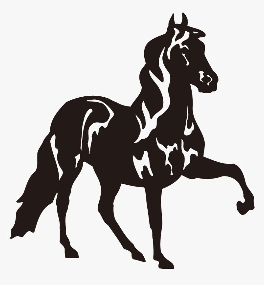 Horse, HD Png Download, Free Download