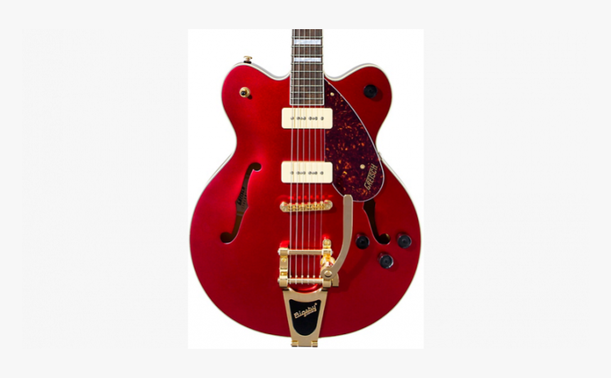 Gretsch G2622t Tg Streamliner, HD Png Download, Free Download