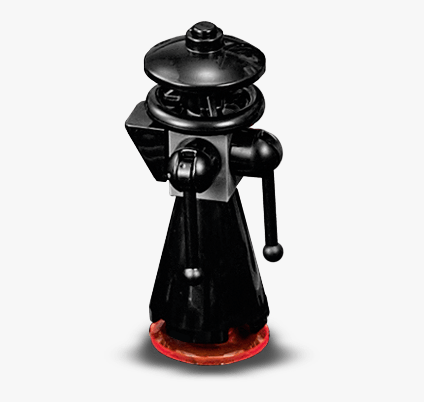 Coffeemaker, HD Png Download, Free Download