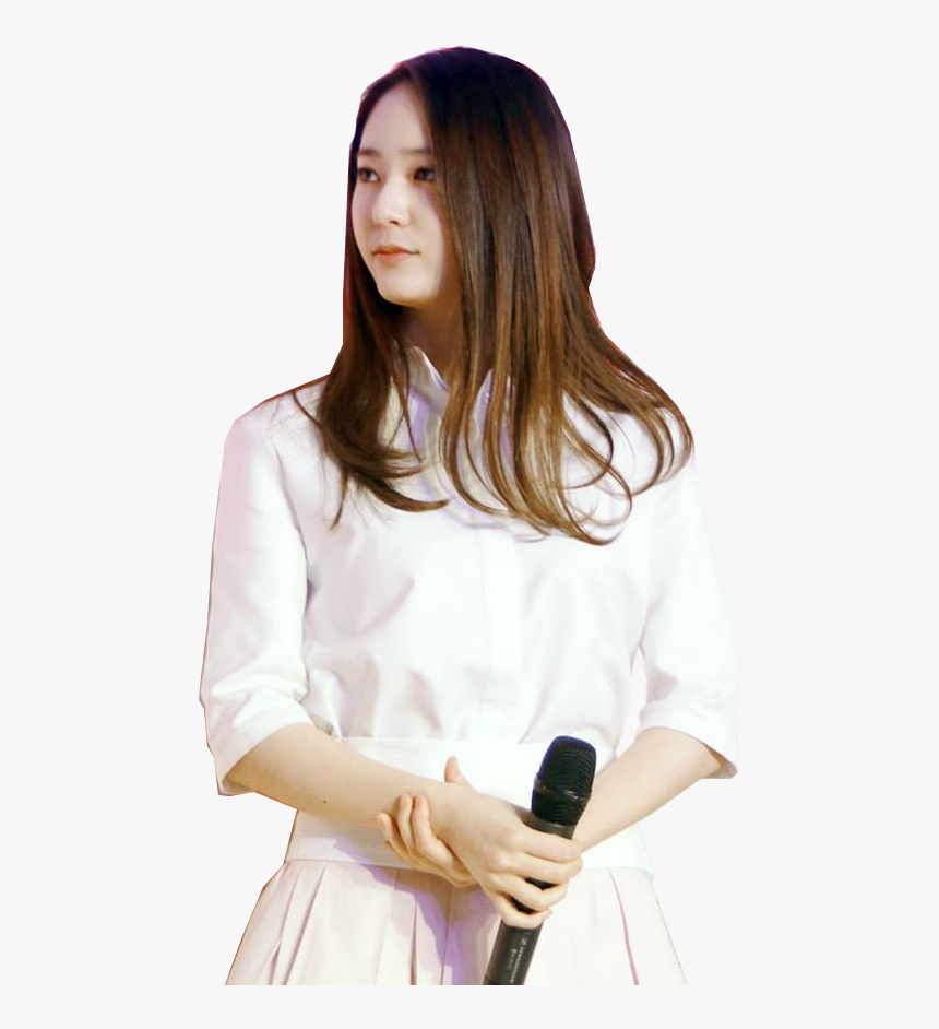 Thumb Image - Krystal Png, Transparent Png, Free Download