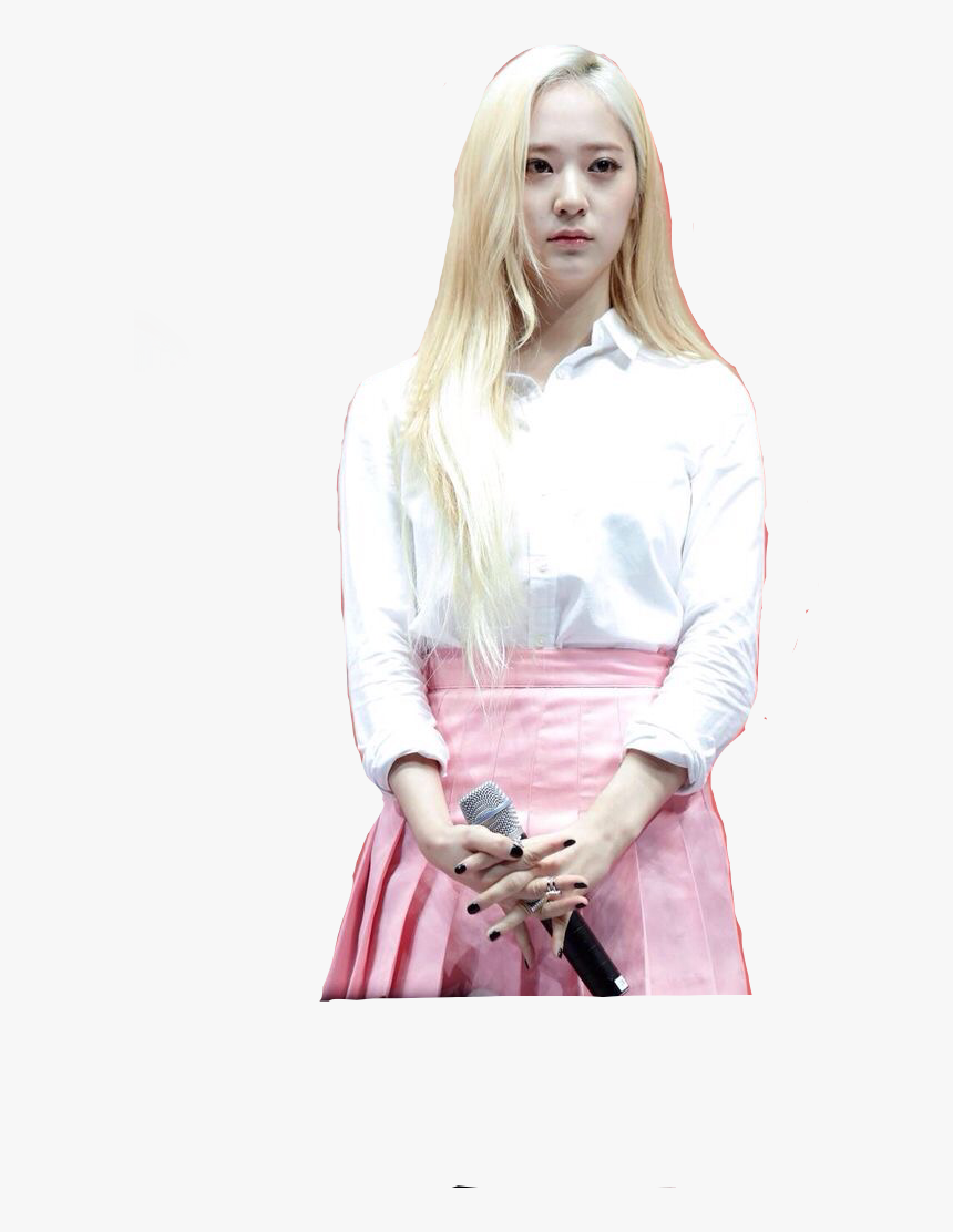 #freetoedit #krystal #krystaljung #freetoedit - Krystal 140704, HD Png Download, Free Download