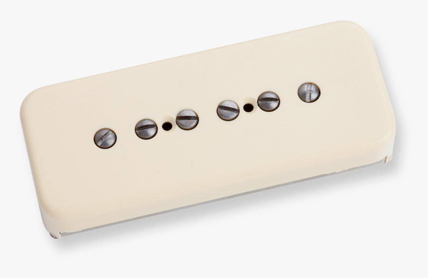 Duncan Hot Mini Humbucker, HD Png Download, Free Download