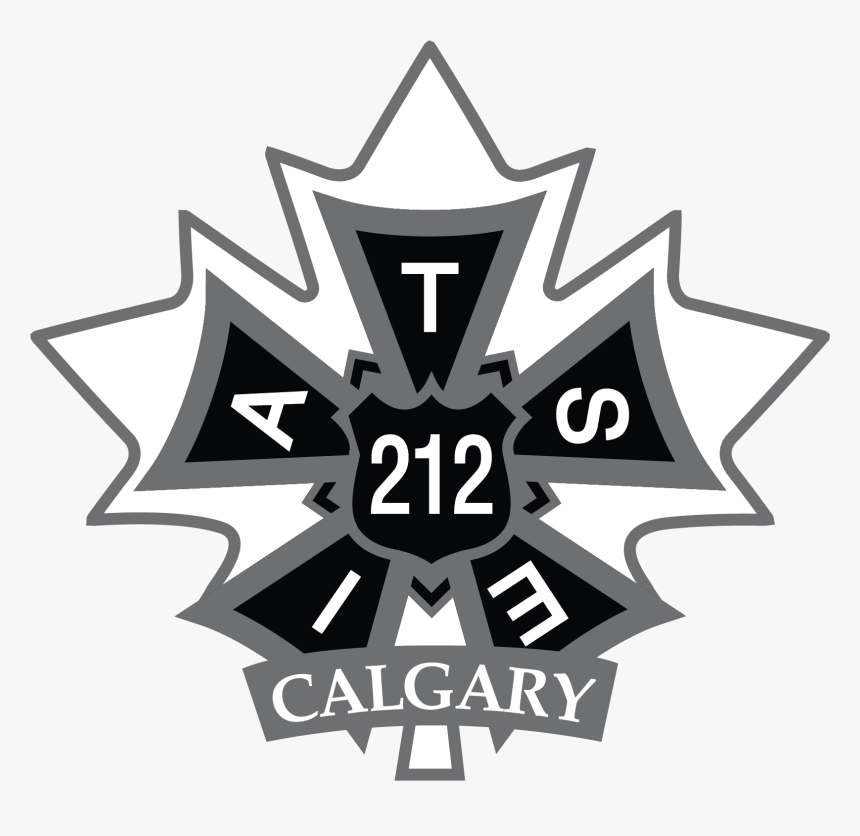 Local 476 Logo, HD Png Download, Free Download