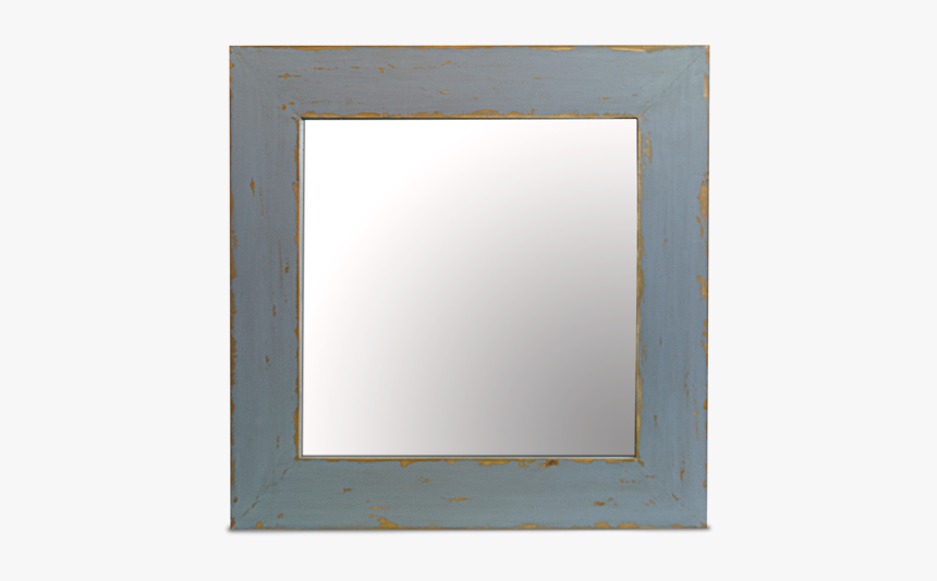 Picture Frame, HD Png Download, Free Download