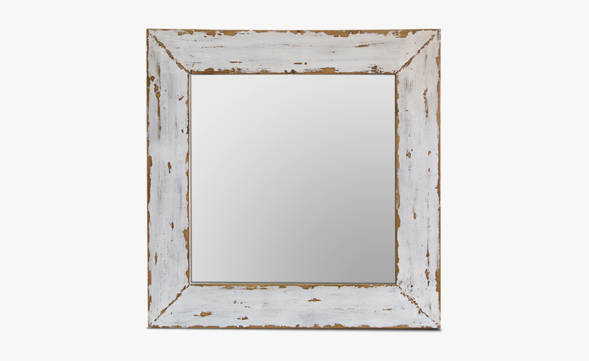 Mirror, HD Png Download, Free Download