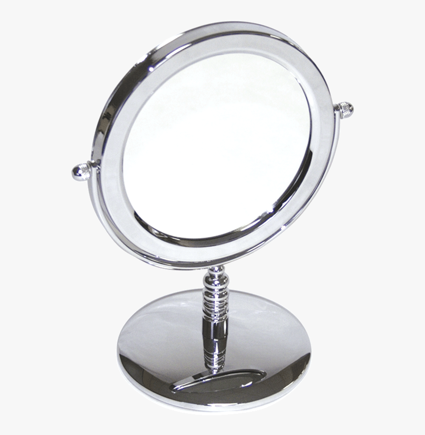 Makeup Mirror, HD Png Download, Free Download