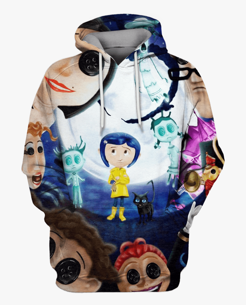 gearhuman hoodie