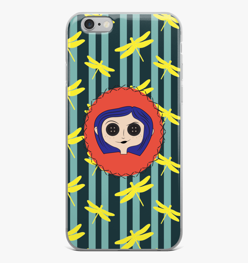 Mobile Phone Case, HD Png Download, Free Download