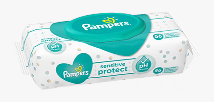 free pampers and wipes