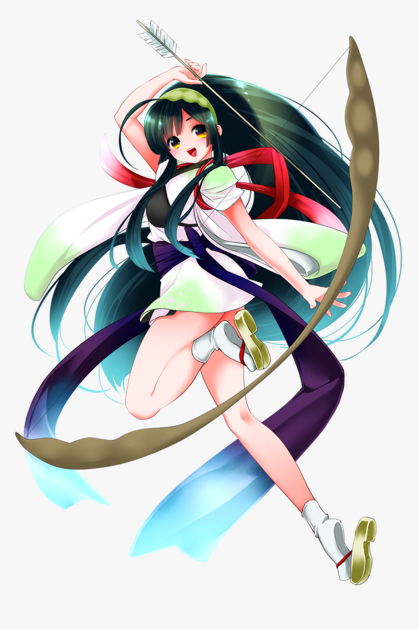 Tohoku Zunko Vocaloid, HD Png Download, Free Download