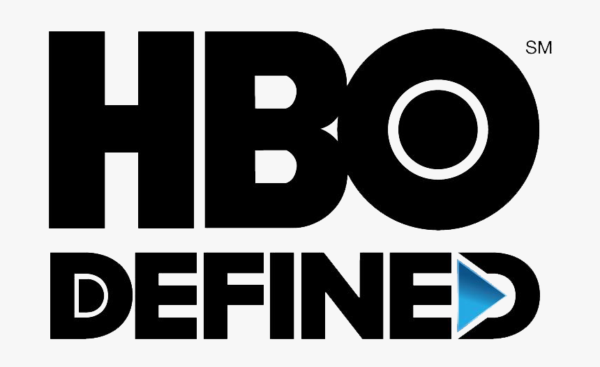 Hbo Signature, Hd Png Download , Png Download - English Channel S Movies Tlc, Transparent Png, Free Download