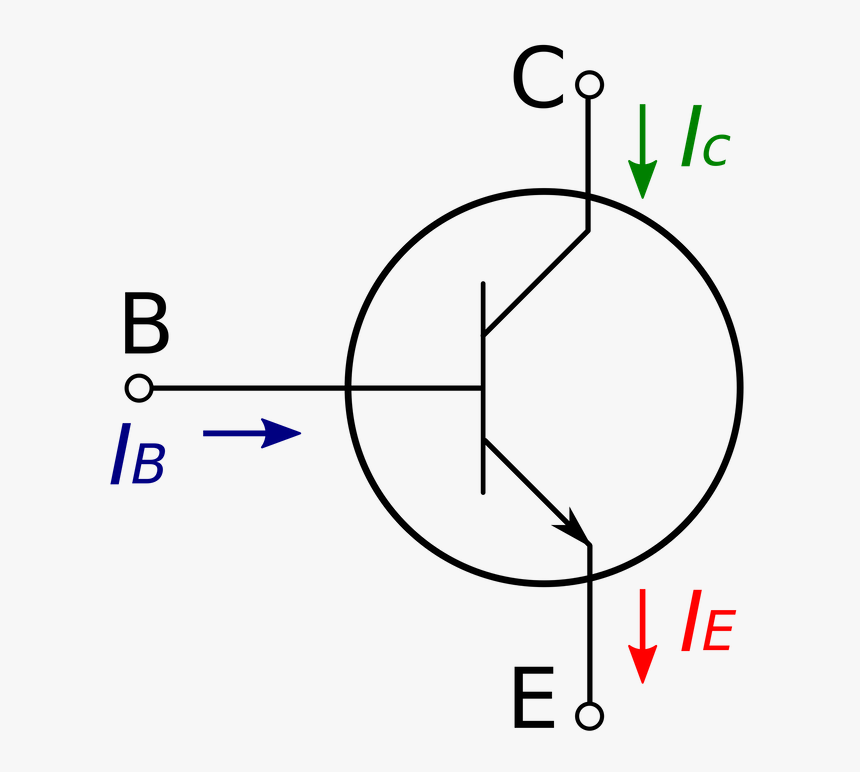 Npn транзистор схема подключения. Знак транзистора. NPN транзистор обозначение.