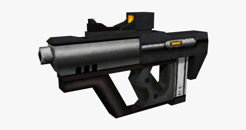 Download Zip Archive - Airsoft Gun, HD Png Download, Free Download