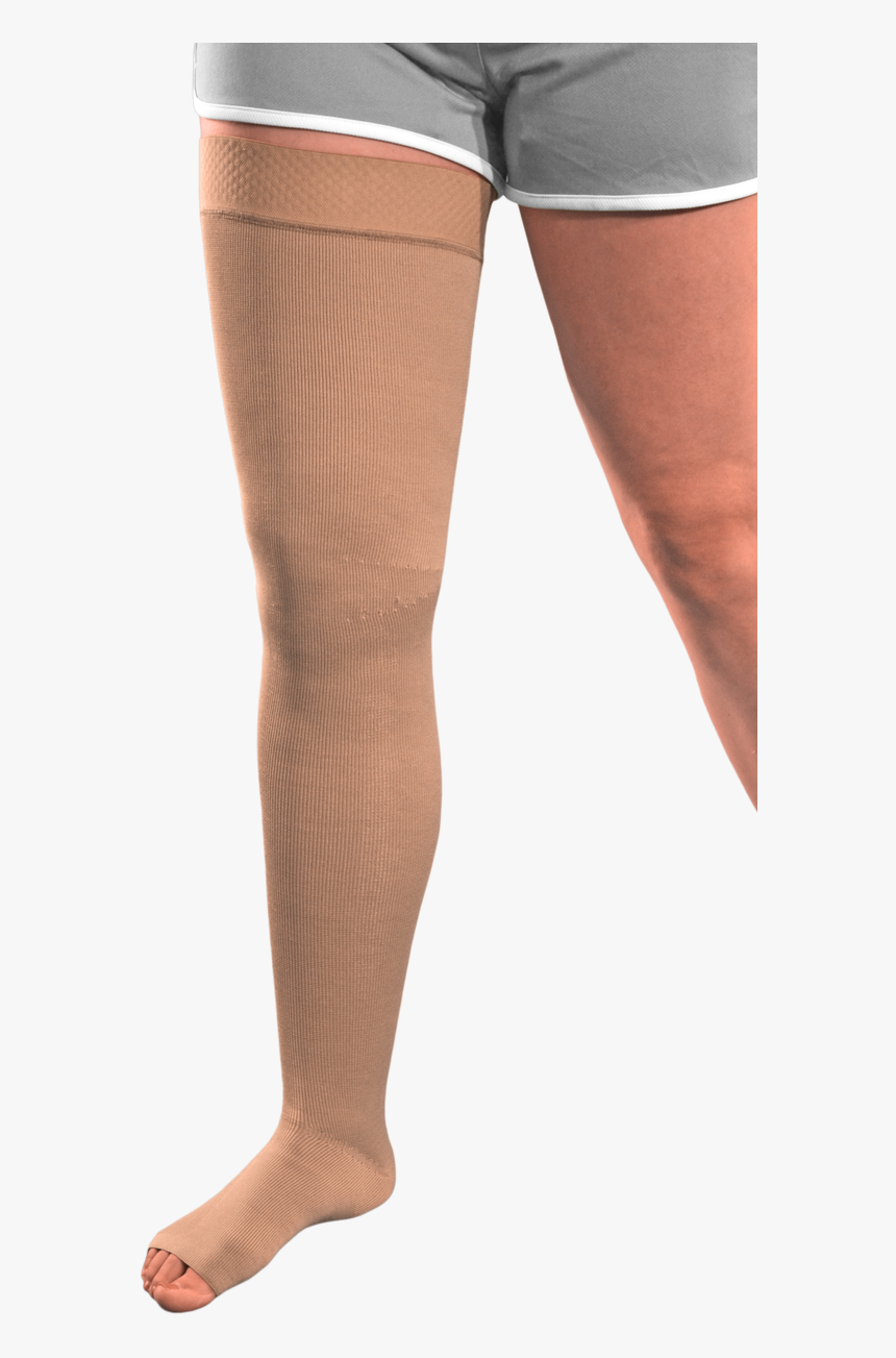 Tights, HD Png Download, Free Download