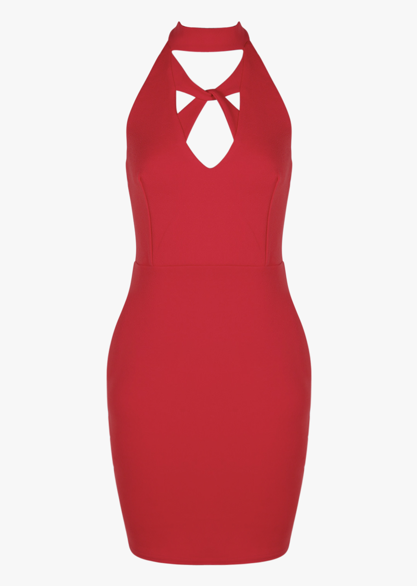 Cocktail Dress, HD Png Download, Free Download