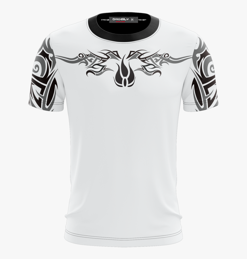 Active Shirt, HD Png Download, Free Download