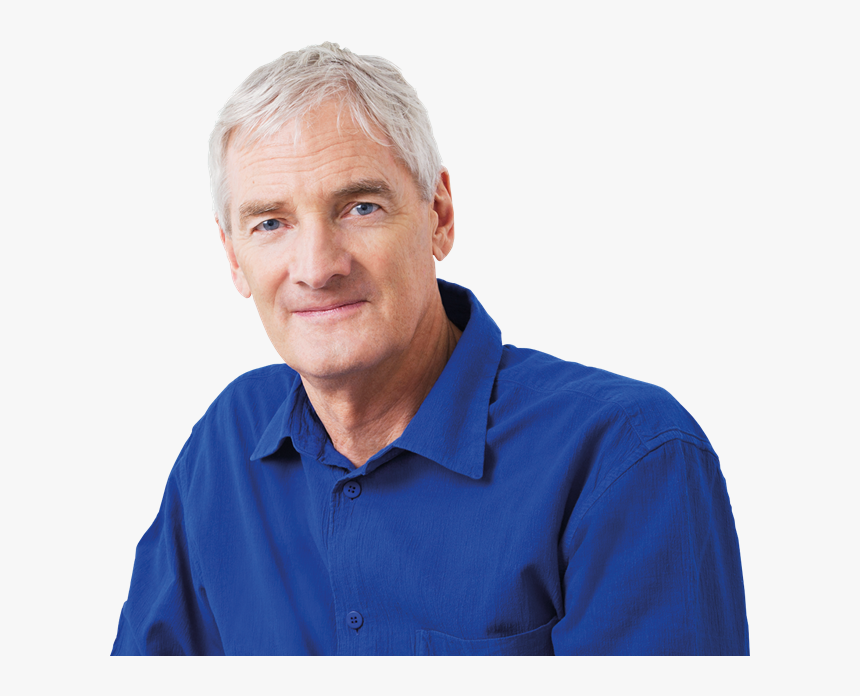 James Dyson, HD Png Download, Free Download