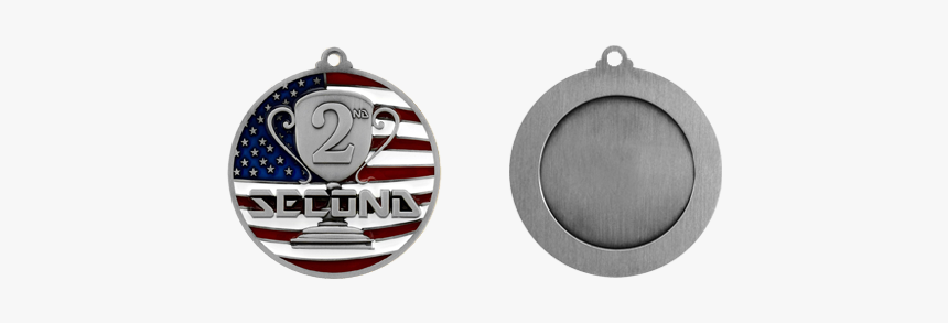 Medal, HD Png Download, Free Download