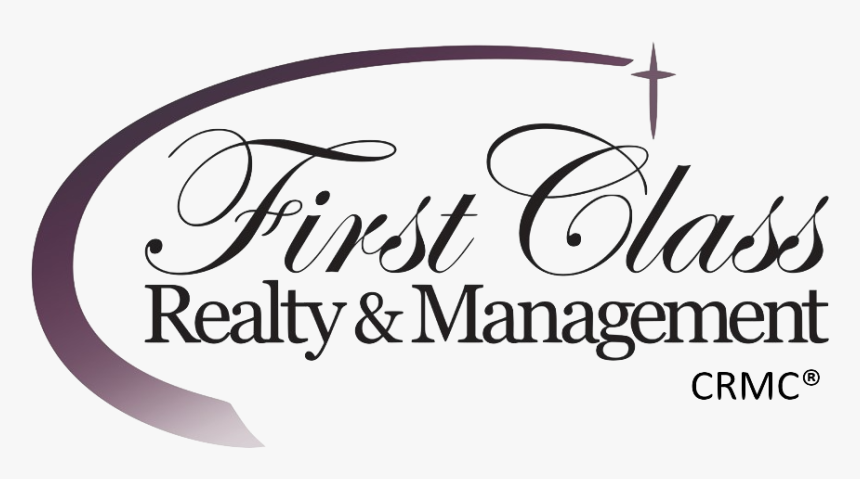 Realty & Management Services In Houston, Tx - Calligraphy, HD Png Download, Free Download