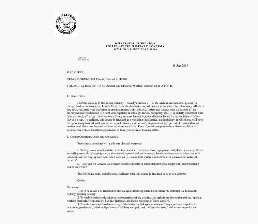 Document, HD Png Download, Free Download