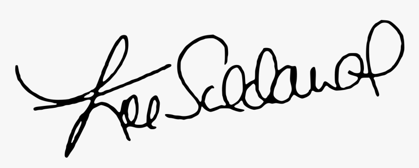 Zoe Saldana Signature, HD Png Download, Free Download