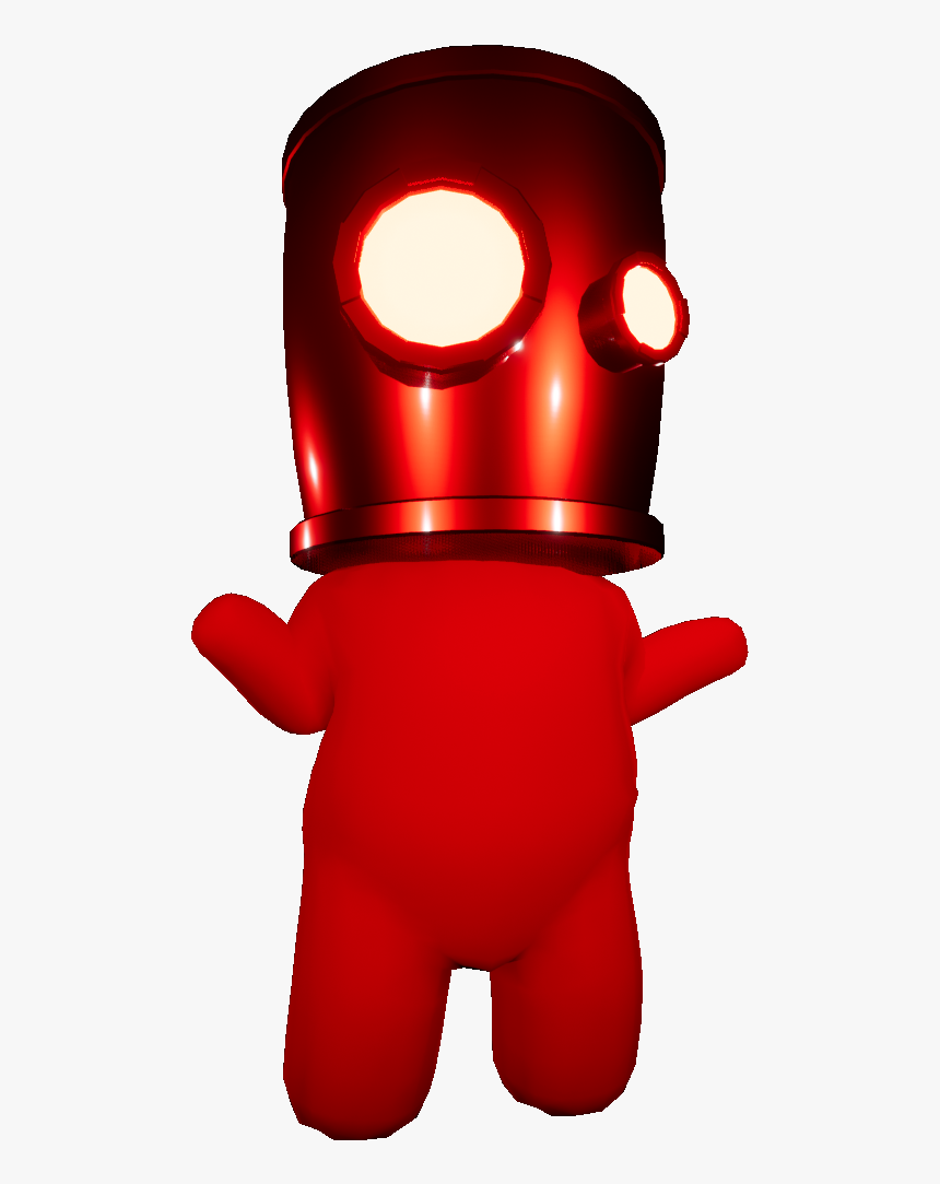 Iron Man, HD Png Download, Free Download