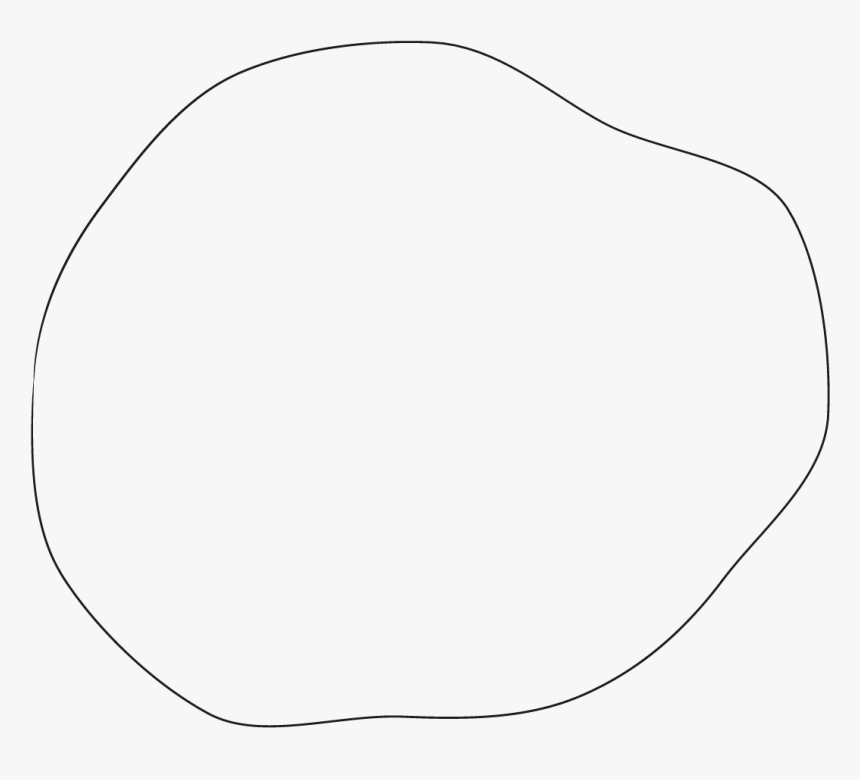 Circle 2 X3 - Circle, HD Png Download, Free Download