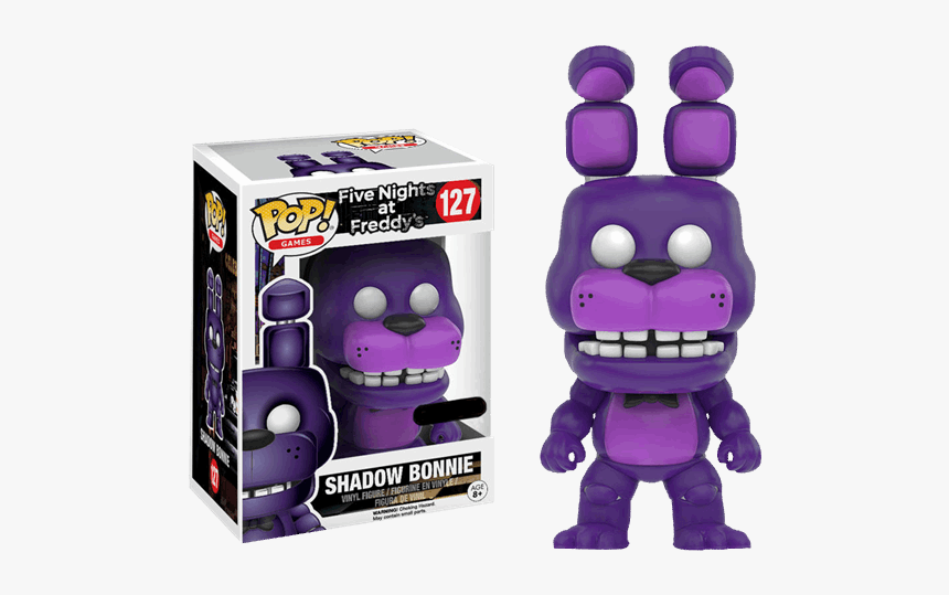 Фнаф поп. Фигурки Funko Five Nights at Freddys 8863. ФАНКО поп Бонни. ФНАФ ФАНКО поп спринг Бонни. Фигурка Funko Pop! Five Nights at Freddy's: the Twisted - Бонни 28806.