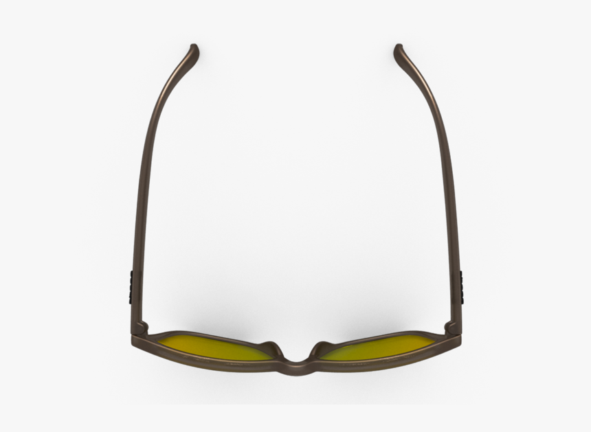 Sunglasses, HD Png Download, Free Download