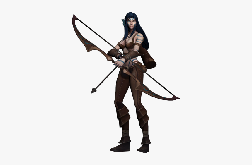 Download Zip Archive - Longbow, HD Png Download, Free Download