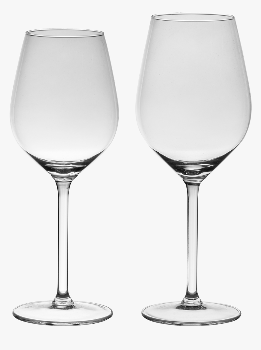 Gran Vino - Wine Glass, HD Png Download, Free Download