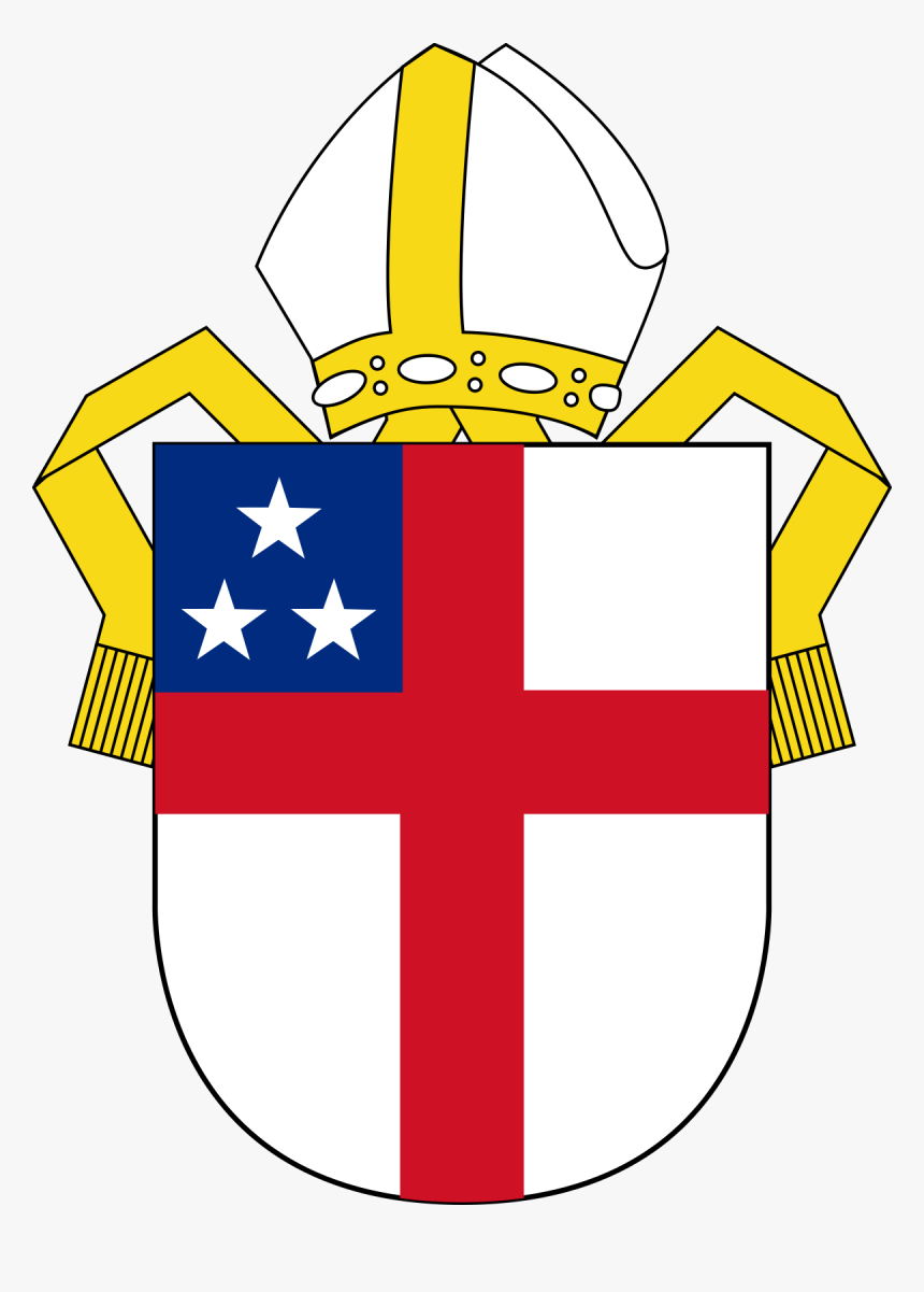 Anglican Diocese Of Auckland, HD Png Download, Free Download