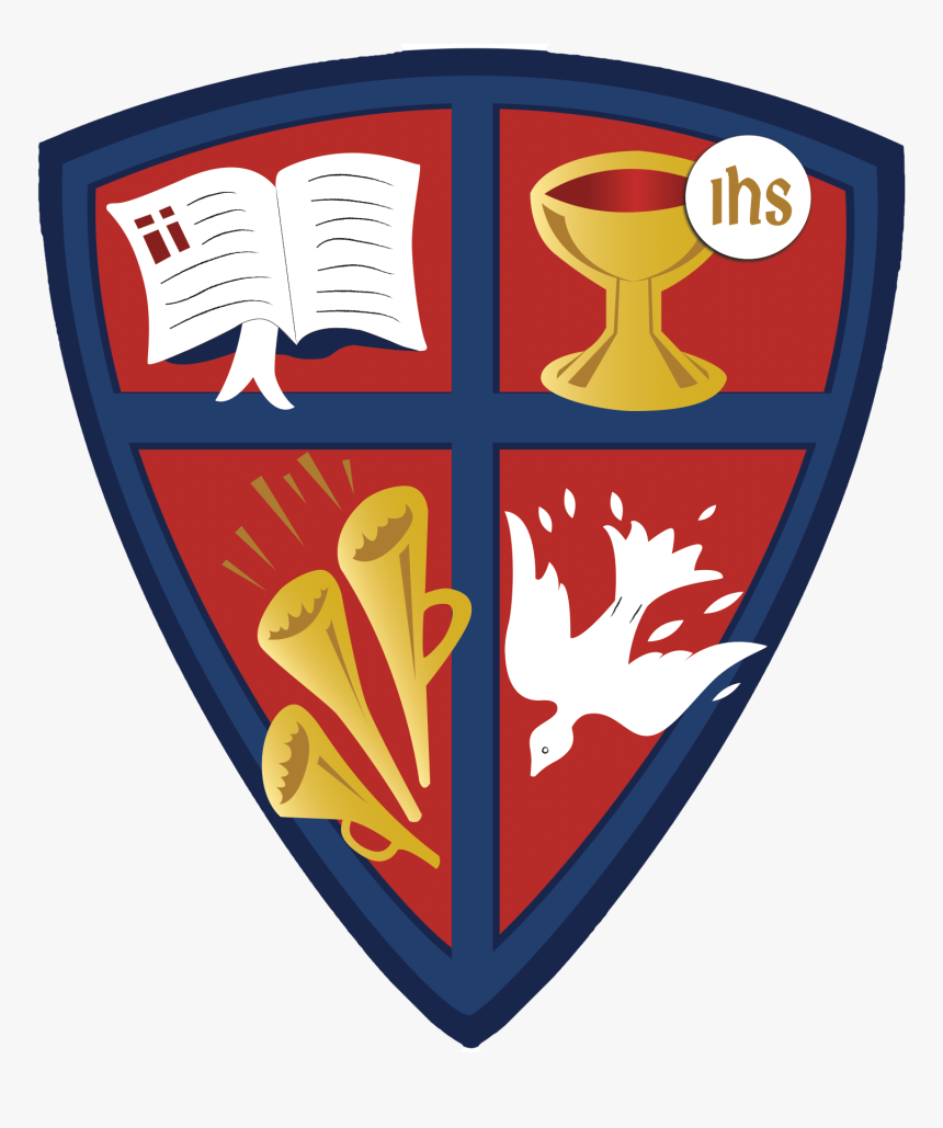 Institute Of Worship Studies, HD Png Download, Free Download