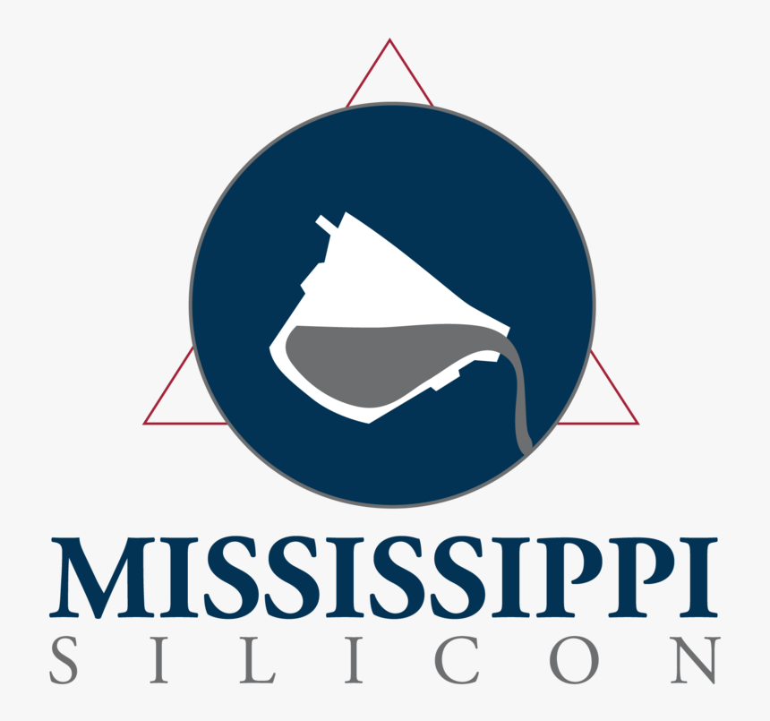 Mississippi Png, Transparent Png, Free Download