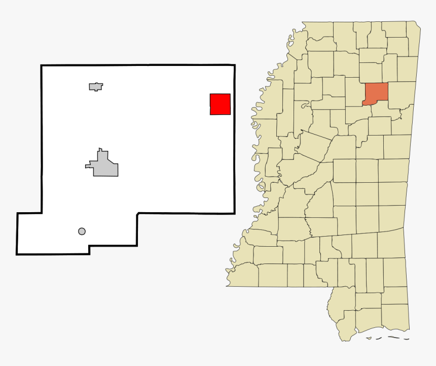 Lucedale Mississippi, HD Png Download, Free Download