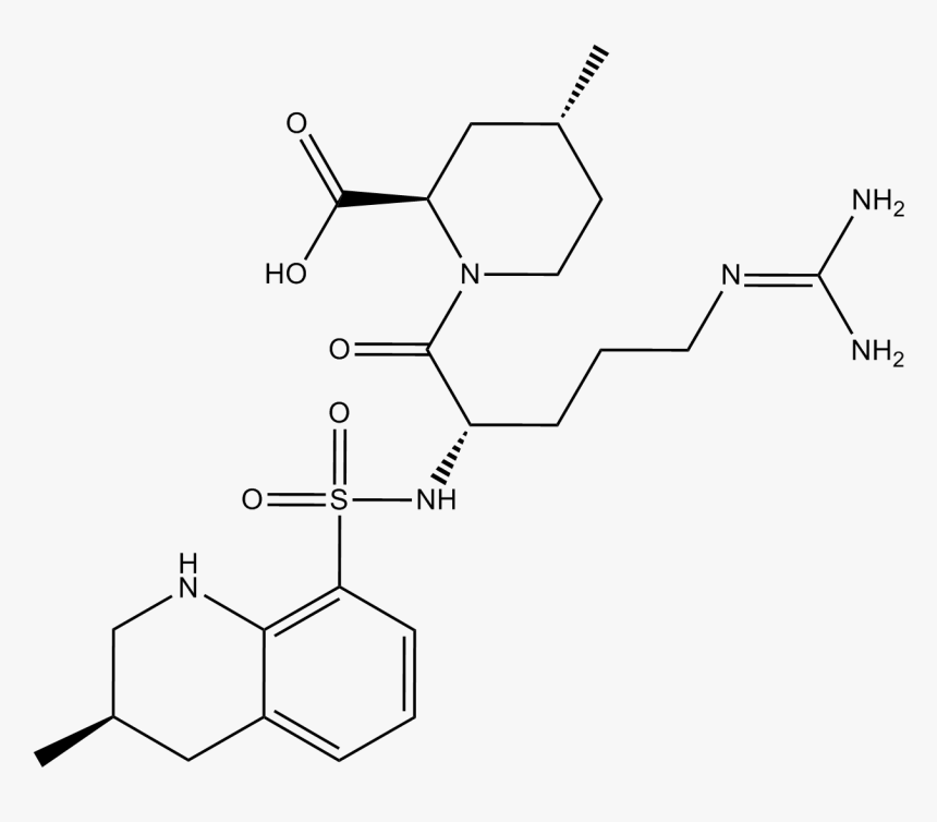 Diagram, HD Png Download, Free Download