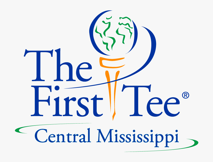 First Tee, HD Png Download, Free Download